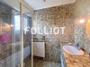 Ma-Cabane - Vente Maison HAUTEVILLE-SUR-MER, 183 m²