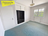 Ma-Cabane - Vente Maison HAUTEVILLE-SUR-MER, 135 m²