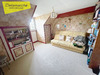 Ma-Cabane - Vente Maison HAUTEVILLE-SUR-MER, 135 m²