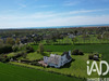 Ma-Cabane - Vente Maison Hauteville-sur-Mer, 172 m²