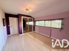 Ma-Cabane - Vente Maison Hauteville-sur-Mer, 172 m²