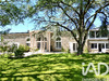 Ma-Cabane - Vente Maison Hauteville-sur-Mer, 242 m²