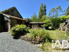 Ma-Cabane - Vente Maison Hauteville-sur-Mer, 242 m²