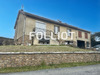 Ma-Cabane - Vente Maison HAUTEVILLE-SUR-MER, 66 m²