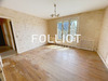 Ma-Cabane - Vente Maison HAUTEVILLE-SUR-MER, 66 m²
