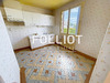 Ma-Cabane - Vente Maison HAUTEVILLE-SUR-MER, 66 m²