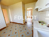 Ma-Cabane - Vente Maison HAUTEVILLE-SUR-MER, 66 m²