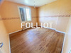 Ma-Cabane - Vente Maison HAUTEVILLE-SUR-MER, 66 m²