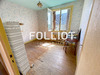 Ma-Cabane - Vente Maison HAUTEVILLE-SUR-MER, 66 m²