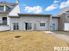Ma-Cabane - Vente Maison HAUTEVILLE-SUR-MER, 106 m²