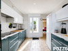 Ma-Cabane - Vente Maison HAUTEVILLE-SUR-MER, 106 m²