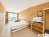 Ma-Cabane - Vente Maison HAUTEVILLE-SUR-MER, 106 m²