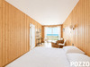 Ma-Cabane - Vente Maison HAUTEVILLE-SUR-MER, 106 m²
