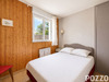 Ma-Cabane - Vente Maison HAUTEVILLE-SUR-MER, 106 m²