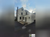 Ma-Cabane - Vente Maison Hautmont, 88 m²