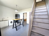 Ma-Cabane - Vente Maison Hautmont, 80 m²