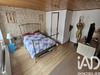 Ma-Cabane - Vente Maison Hautmont, 105 m²