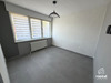 Ma-Cabane - Vente Maison Hautmont, 72 m²