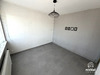 Ma-Cabane - Vente Maison Hautmont, 72 m²