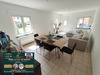 Ma-Cabane - Vente Maison Hautmont, 107 m²