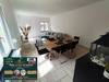 Ma-Cabane - Vente Maison Hautmont, 107 m²