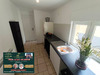 Ma-Cabane - Vente Maison Hautmont, 107 m²
