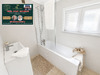 Ma-Cabane - Vente Maison Hautmont, 107 m²