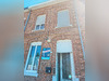Ma-Cabane - Vente Maison Hautmont, 80 m²
