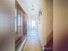 Ma-Cabane - Vente Maison Hautmont, 80 m²