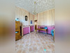 Ma-Cabane - Vente Maison Hautmont, 80 m²