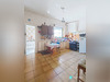 Ma-Cabane - Vente Maison Hautmont, 80 m²
