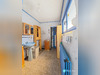 Ma-Cabane - Vente Maison Hautmont, 80 m²