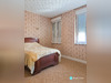 Ma-Cabane - Vente Maison Hautmont, 80 m²