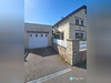 Ma-Cabane - Vente Maison Hautmont, 85 m²