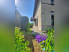 Ma-Cabane - Vente Maison Hautmont, 85 m²