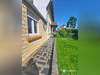 Ma-Cabane - Vente Maison Hautmont, 85 m²
