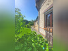 Ma-Cabane - Vente Maison Hautmont, 85 m²