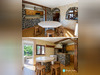Ma-Cabane - Vente Maison Hautmont, 85 m²