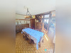 Ma-Cabane - Vente Maison Hautmont, 85 m²