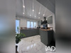 Ma-Cabane - Vente Maison Hautmont, 118 m²