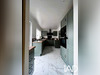Ma-Cabane - Vente Maison Hautmont, 118 m²