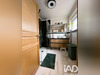 Ma-Cabane - Vente Maison Hautmont, 118 m²
