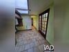 Ma-Cabane - Vente Maison Hautmont, 127 m²
