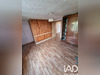 Ma-Cabane - Vente Maison Hautmont, 127 m²