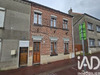 Ma-Cabane - Vente Maison Hautmont, 105 m²