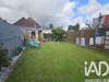 Ma-Cabane - Vente Maison Hautmont, 105 m²