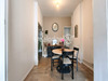 Ma-Cabane - Vente Maison Hautmont, 85 m²