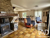 Ma-Cabane - Vente Maison Hautot-le-Vatois, 190 m²
