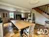 Ma-Cabane - Vente Maison Hautot-le-Vatois, 190 m²