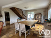 Ma-Cabane - Vente Maison Hautot-le-Vatois, 190 m²